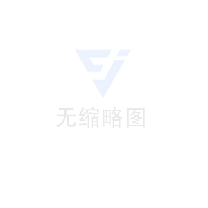 鹵味食品生產(chǎn)廢水處理：難題與解決方案