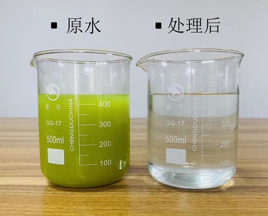 環(huán)保政策持續(xù)收緊，牛蛙養(yǎng)殖尾水處理如何破局？大招來了！