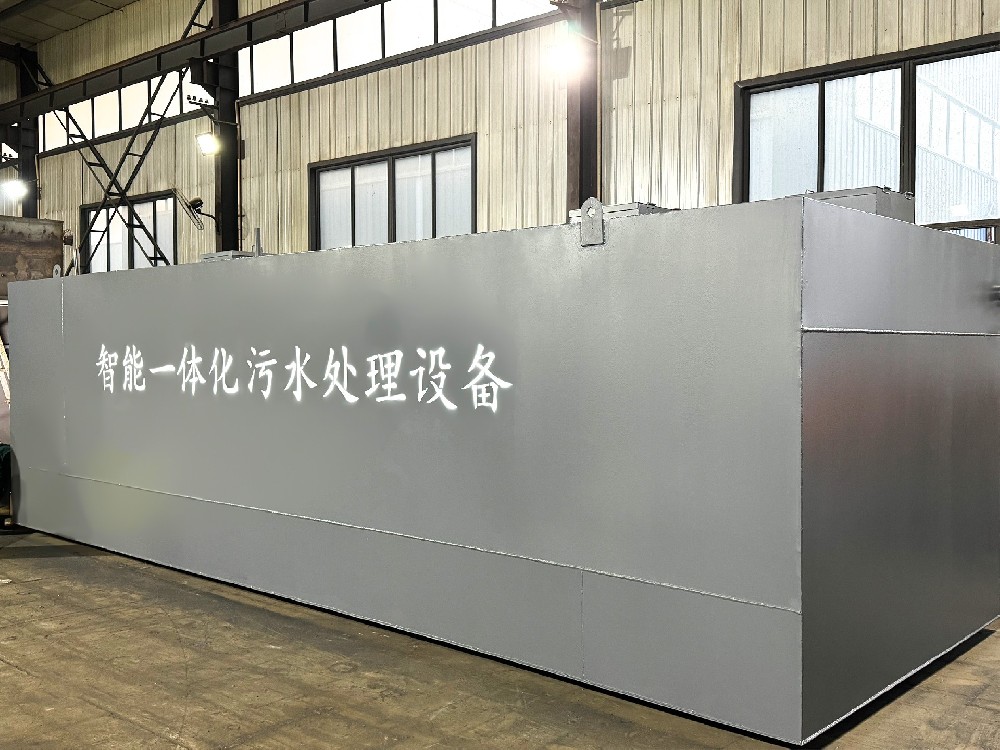 優(yōu)化溶氣系統(tǒng)時(shí)需要考慮的關(guān)鍵參數(shù)
