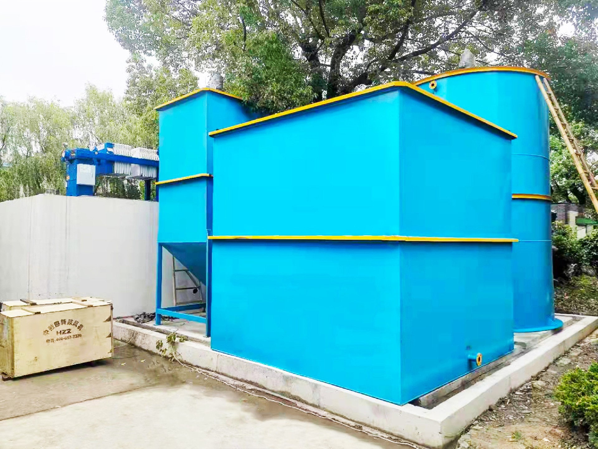 氣浮機(jī),除油氣浮機(jī),高效去懸浮物氣浮機(jī)