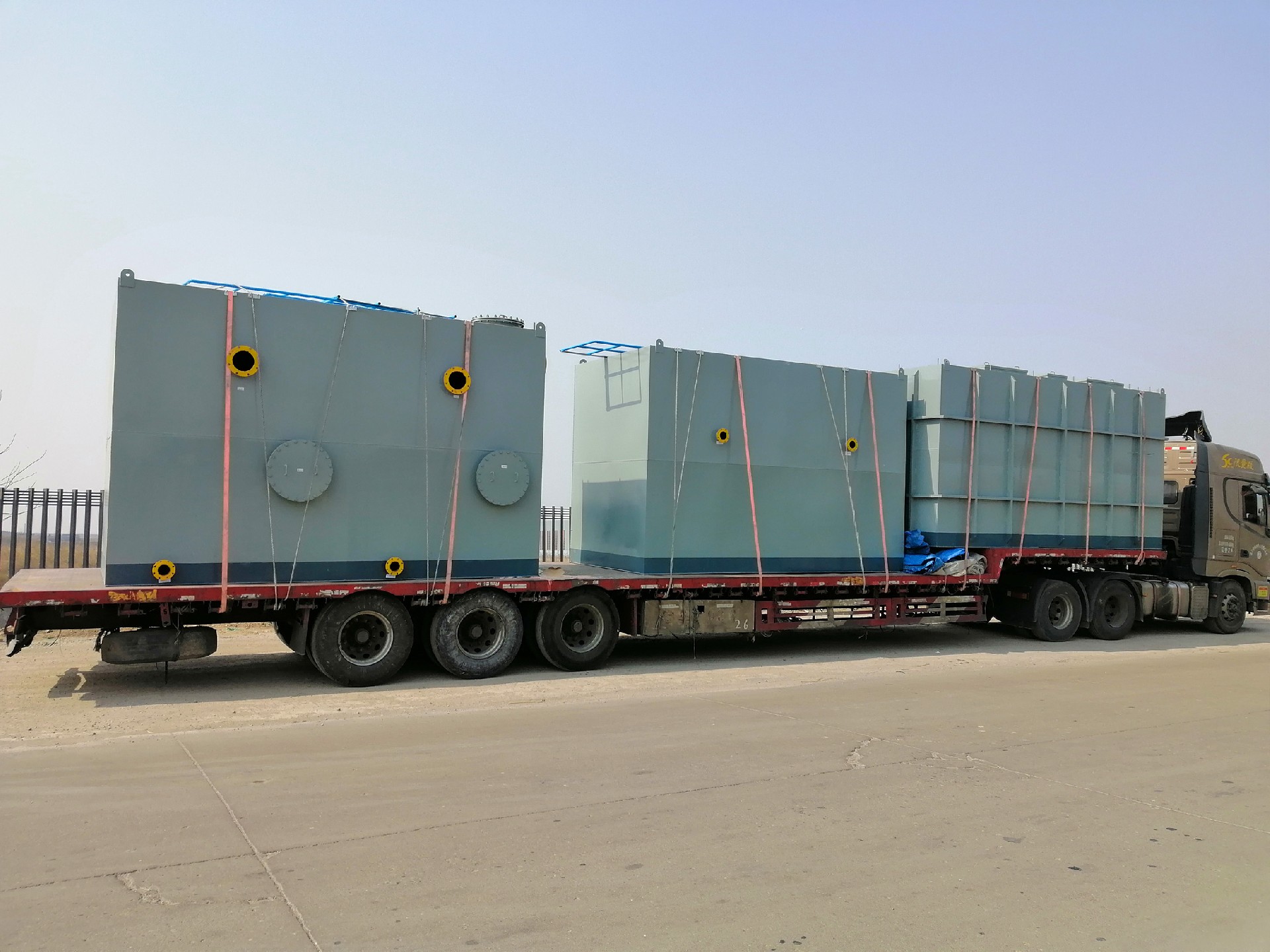 氣浮機(jī),除油氣浮機(jī),高效去懸浮物氣浮機(jī)