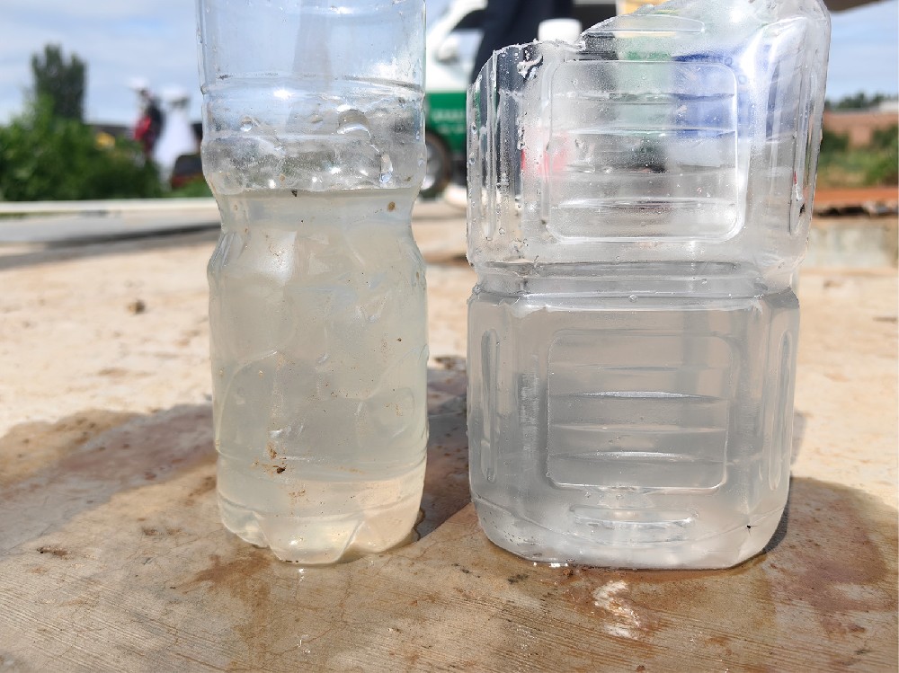 氣浮機,除油氣浮機,高效去懸浮物氣浮機