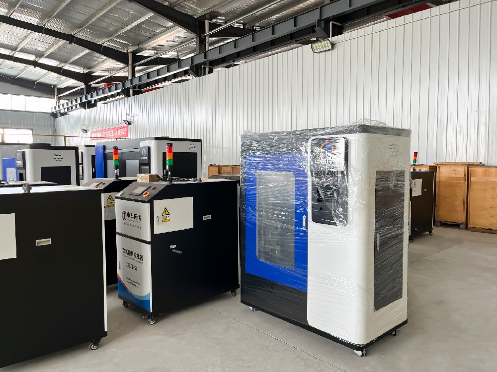 風(fēng)儲(chǔ)項(xiàng)目站生活污水處理