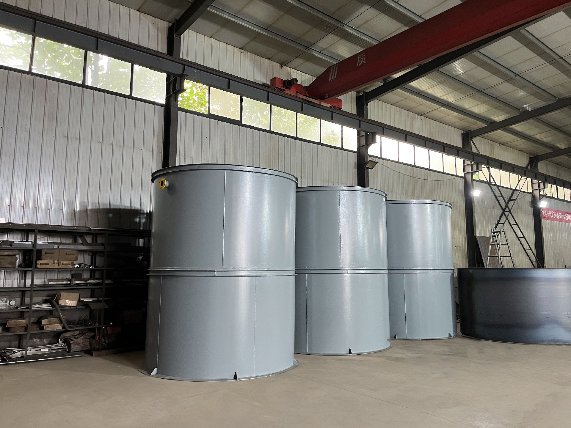 氣浮機(jī),除油氣浮機(jī),高效去懸浮物氣浮機(jī)