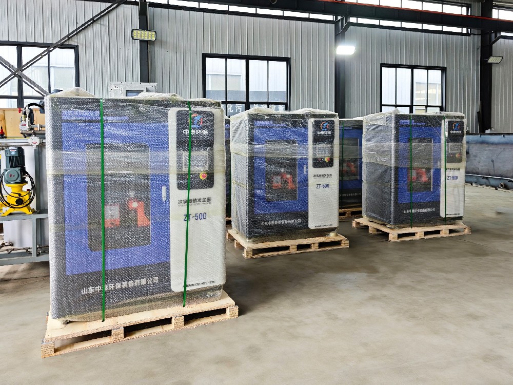 氣浮機(jī),除油氣浮機(jī),高效去懸浮物氣浮機(jī)