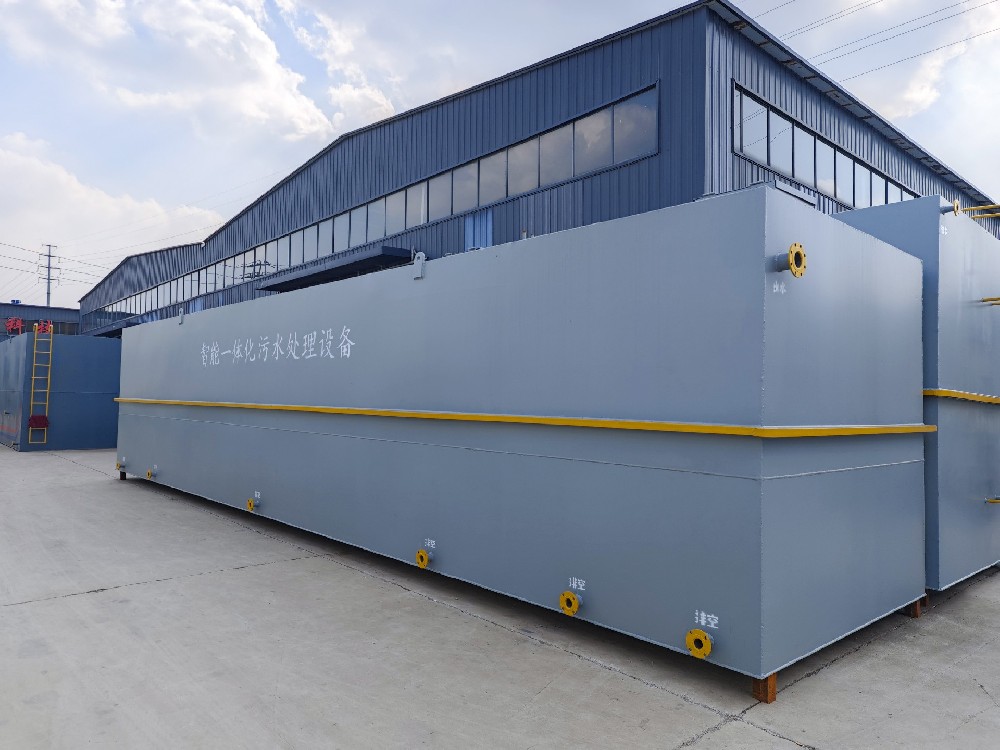 豬場廢水改造不用愁，中泰環保幫你精準解決