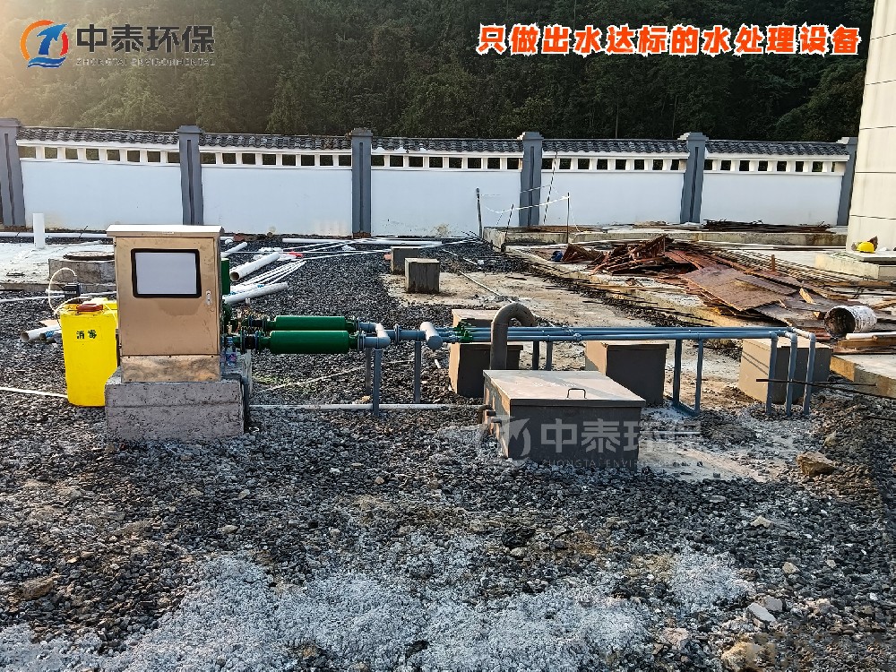 氣浮機,除油氣浮機,高效去懸浮物氣浮機