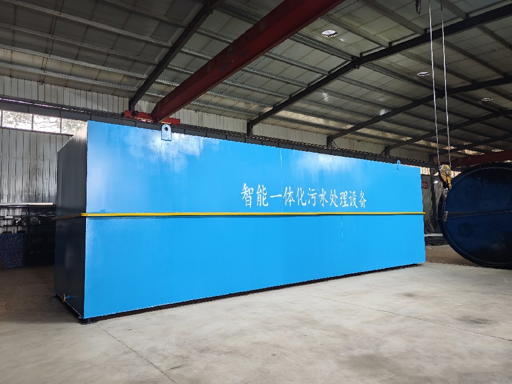 氣浮機,除油氣浮機,高效去懸浮物氣浮機