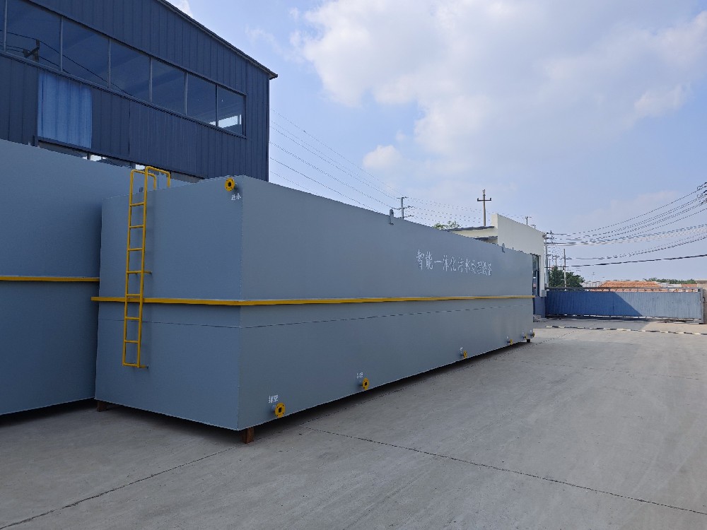 氣浮機,除油氣浮機,高效去懸浮物氣浮機